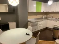 Izdavanje, jednosoban stan, 55m², City Kvart, Podgorica - image 3