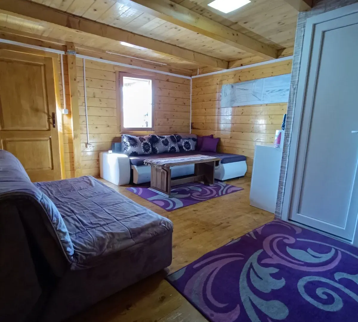Sale, house, 130m², Ulcinj, Crna Gora