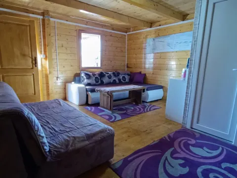 Prodaja, kuća, 130m², Ulcinj, Crna Gora - image 9