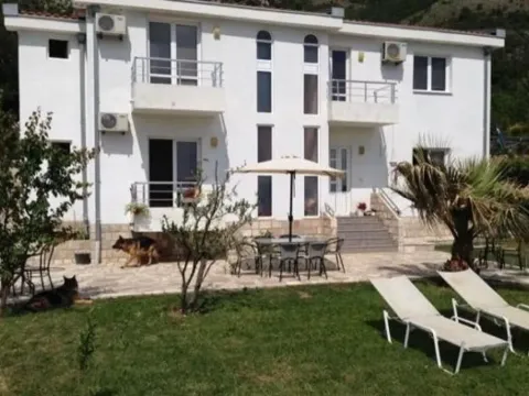 Prodaja, kuća, 110m², Sutomore, Bar - image 3