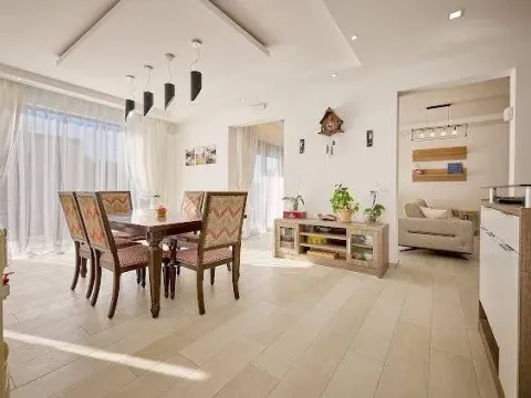 Sale, house, 200m², Krimovica, Kotor - image 2