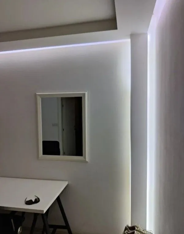 Prodaja, jednosoban stan, 47m², Zvezdara Sve Podlokacije, Beograd