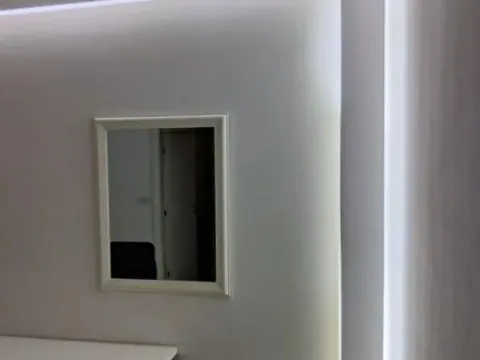 Prodaja, jednosoban stan, 47m², Zvezdara Sve Podlokacije, Beograd - image 4