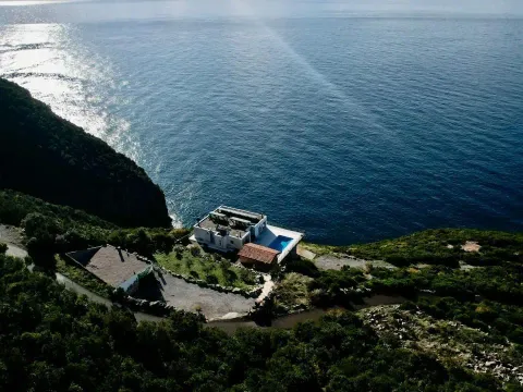 Sale, land lot, 1050m², Zagora, Kotor - image 19