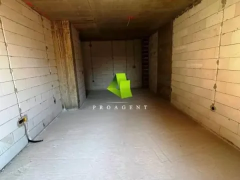 Sale, four bedroom apartment, 91m², Medijana, Niš - image 8