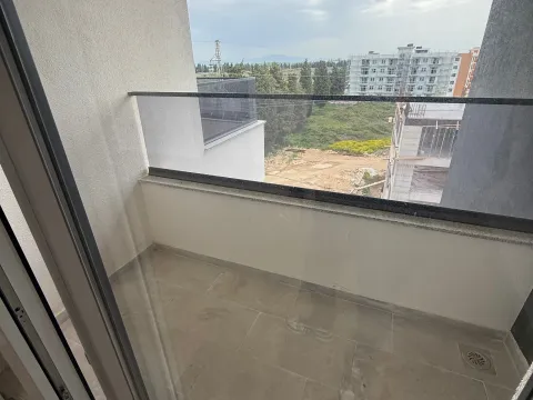 Prodaja, dvosoban stan, 66m², Velika Plaža, Ulcinj - image 3