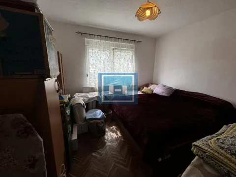 Sale, house, 90m², Novo Lanište, Jagodina - image 8