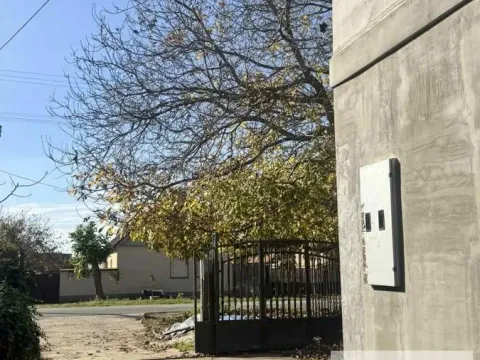 Sale, house, 164m², Surduk, Stara Pazova - image 18