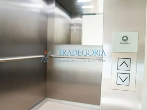 Prodaja, dvosoban stan, 110m², Rafailovići, Budva - image 53