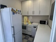 Izdavanje, dvosoban stan, 48m², Centar, Novi Sad - image 4