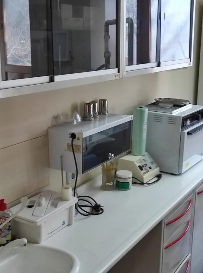 Sale, office space, 71m², Preko Morače, Podgorica
