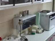 Prodaja, poslovni prostor, 71m², Preko Morače, Podgorica - image 15