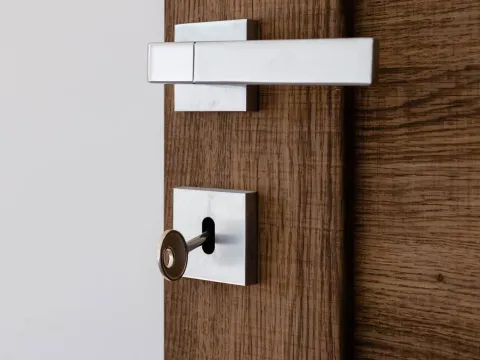 Prodaja, trosoban stan, 82m², Tivat, Crna Gora - image 20