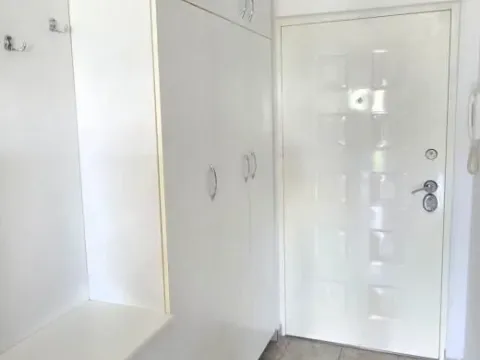 Rent, studio apartment, 27m², Bulevar patrijarha Pavla, Novi Sad Sve Podlokacije - image 9