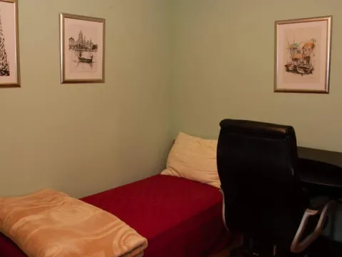 Izdavanje, dvosoban stan, 70m², Podgorica, Crna Gora - image 7