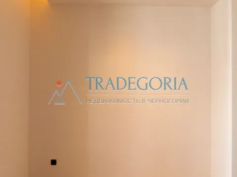 Prodaja, jednosoban stan, 56m², Tivat, Crna Gora - image 3