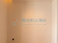 Prodaja, jednosoban stan, 56m², Tivat, Crna Gora - image 3