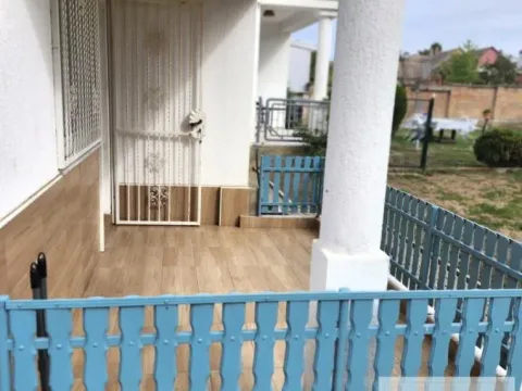 Rent, house, 120m², Sremska Kamenica, Petrovaradin - image 13