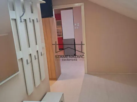 Prodaja, dvosoban stan, 68m², Socijalno, Novi Sad Sve Podlokacije - image 9