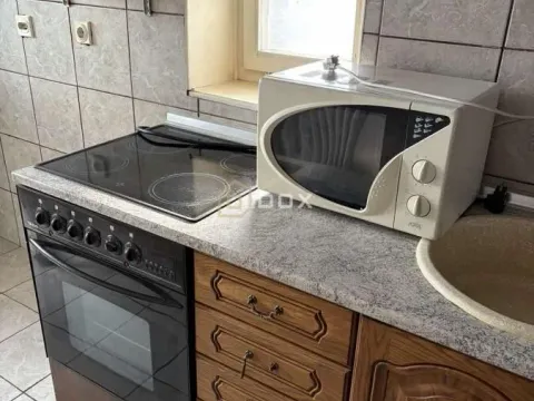 Rent, four bedroom apartment, 100m², Centar, Niš - image 11