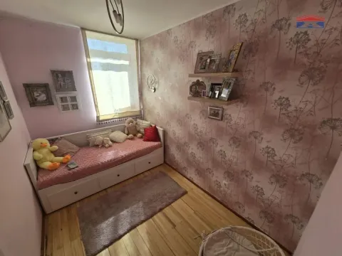 Prodaja, trosoban stan, 86m², Bulevar Evrope, Novi Sad Sve Podlokacije - image 14