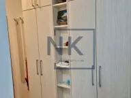 Izdavanje, jednosoban stan, 47m², Zabjelo, Podgorica - image 10