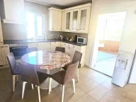 Prodaja, trosoban stan, 80m², Golubovina, Budva - image 11