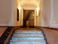 Prodaja, jednosoban stan, 48m², Kalenić Pijaca, Vračar Sve Podlokacije - image 10