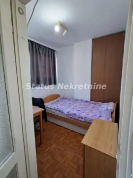 Prodaja, jednosoban stan, 43m², Liman 3, Novi Sad Sve Podlokacije - image 6