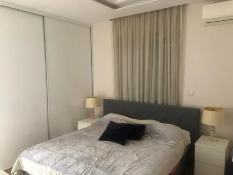Izdavanje, trosoban stan, 93m², Preko Morače, Podgorica - image 7