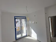 Sale, two bedroom apartment, 64m², Zabjelo, Podgorica - image 3