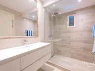 Sale, two bedroom apartment, 143m², Luštica Bay, Tivat - image 7