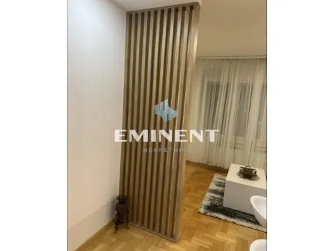 Izdavanje, jednosoban stan, 30m², Stari Grad, Beograd - image 4