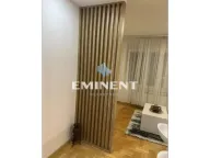 Izdavanje, jednosoban stan, 30m², Stari Grad, Beograd - image 4