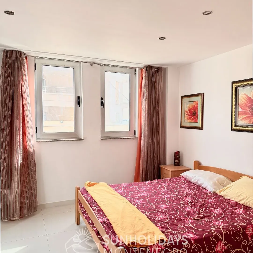 Prodaja, kuća, 335m², Pinješ, Ulcinj