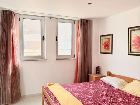 Sale, house, 335m², Pinješ, Ulcinj - image 9