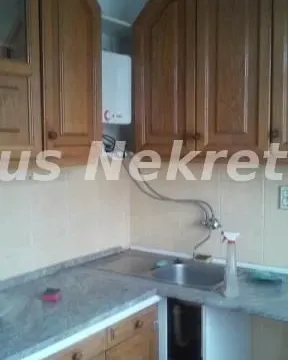 Prodaja, dvosoban stan, 53m², Centar, Novi Sad - image 7