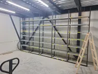 Rent, office space, 450m², Zemun Sve Podlokacije, Beograd - image 5