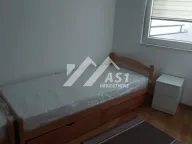 Izdavanje, dvosoban stan, 41m², Liman 4, Novi Sad Sve Podlokacije - image 6