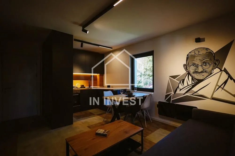 Sale, office space, 960m², Centar, Čajetina