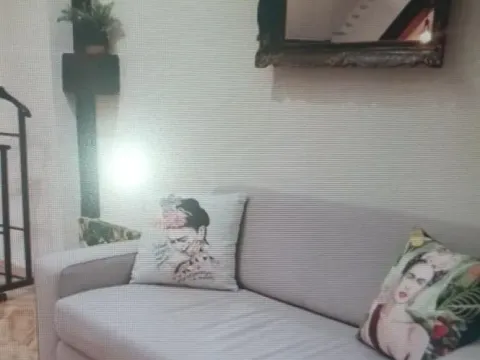 Izdavanje, jednosoban stan, 37m², Centar, Novi Sad