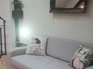 Izdavanje, jednosoban stan, 37m², Centar, Novi Sad - image 1