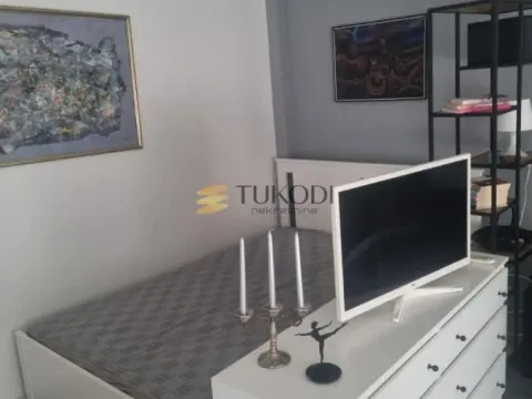 Stan in Novi Beograd Blok 24