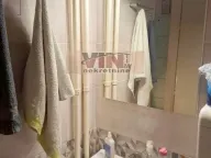 Prodaja, garsonjera, 24m², Karaburma, Palilula Sve Podlokacije - image 8