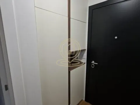 Izdavanje, jednosoban stan, 36m², Bulevar Evrope, Novi Sad Sve Podlokacije - image 7