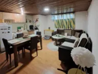 Prodaja, jednosoban stan, 40m2, Centar, Podgorica