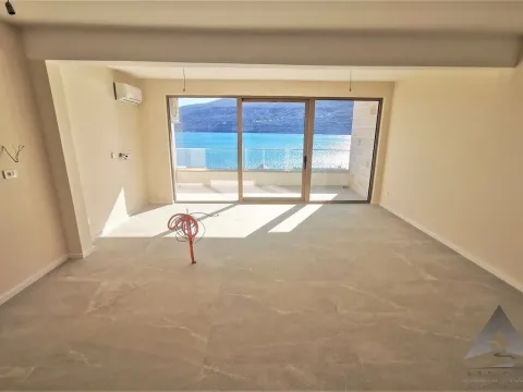 Sale, one bedroom apartment, Baošići, Herceg Novi - image 23