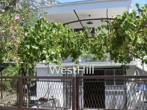 Prodaja, kuća, 107m², Šušanj, Bar - image 2