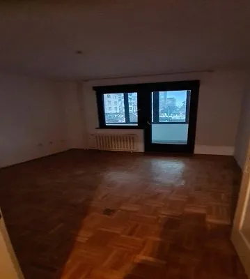 Rent, office space, 117m², Slavija, Vračar Sve Podlokacije