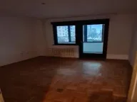 Izdavanje, poslovni prostor, 117m², Slavija, Vračar Sve Podlokacije - image 2